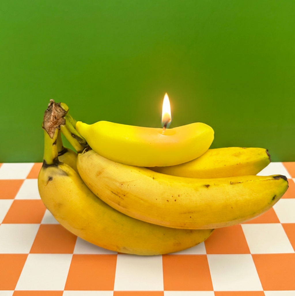 Banana